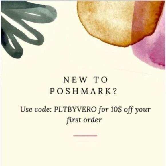 Forever 21 chemise with matching string bikini NWT - Picture 7 of 9